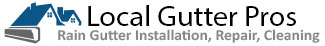 Sunbury Gutter Contractors
